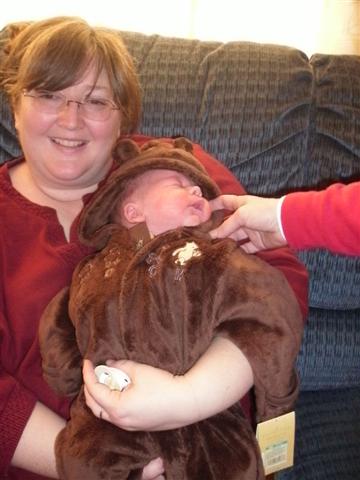 338x457 pixels (34K)