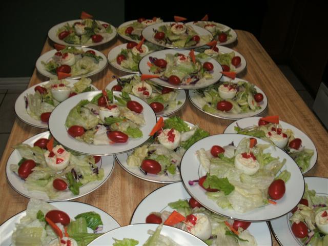 618x457 pixels (59K)