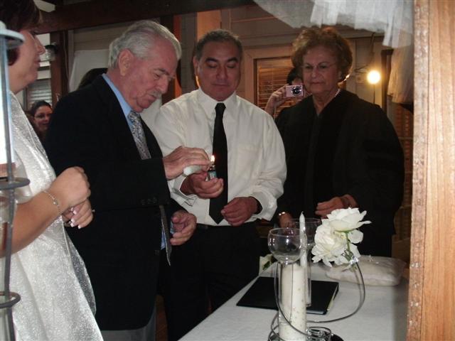 618x457 pixels (48K)