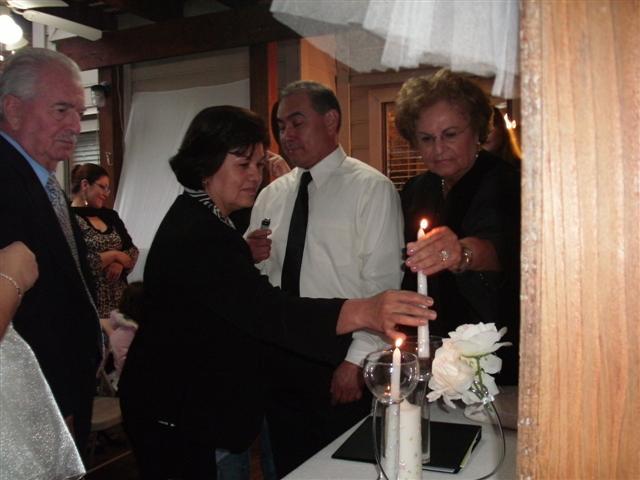 618x457 pixels (44K)