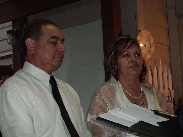 618x457 pixels (35K)