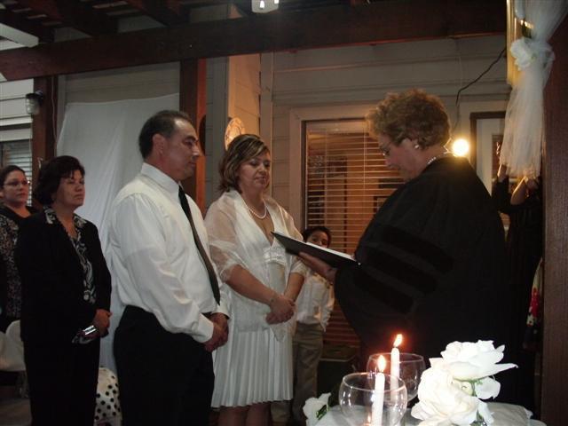 618x457 pixels (44K)