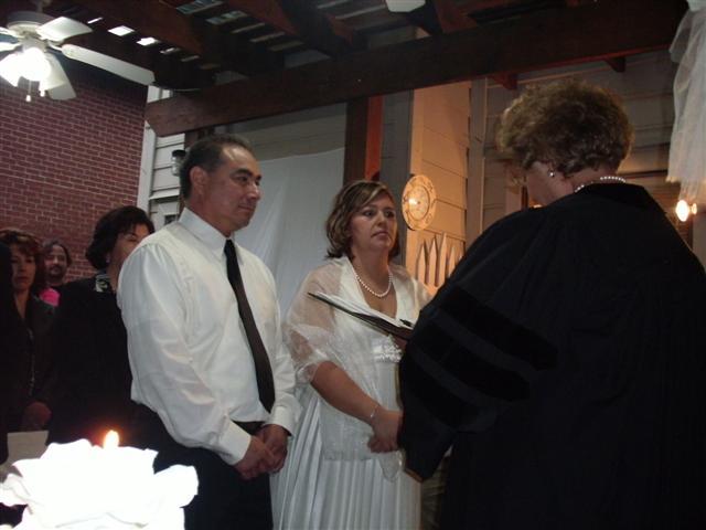 618x457 pixels (39K)