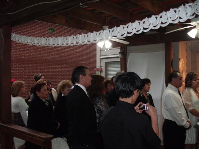 618x457 pixels (45K)