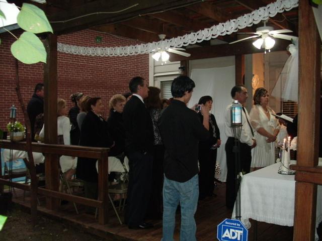 618x457 pixels (52K)