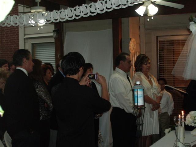 618x457 pixels (40K)