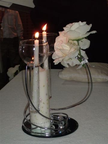 338x457 pixels (26K)