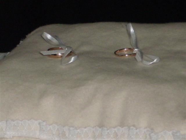 618x457 pixels (27K)