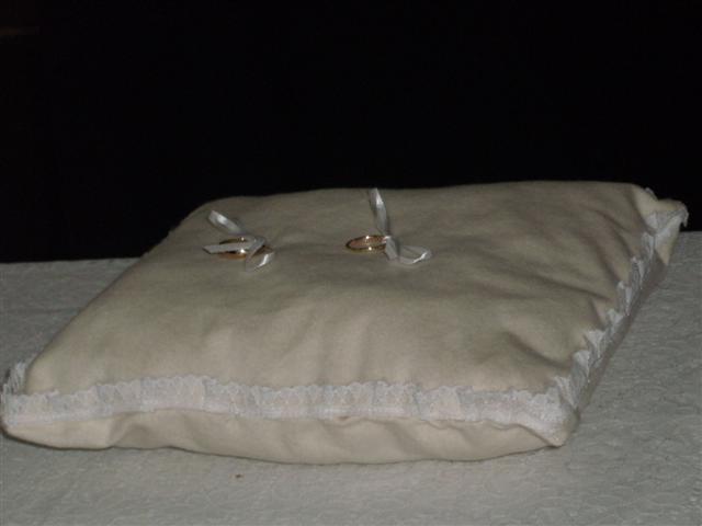 618x457 pixels (24K)