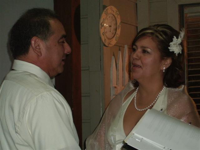 618x457 pixels (34K)