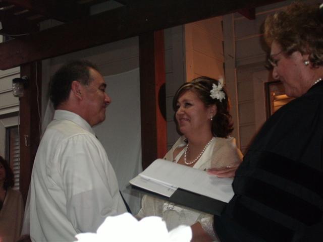 618x457 pixels (31K)