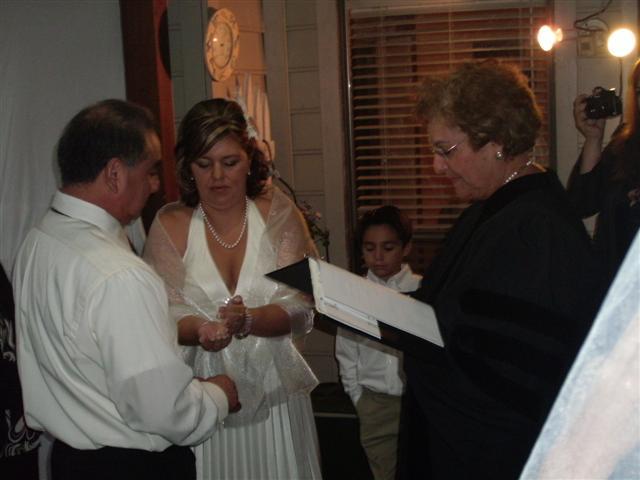 618x457 pixels (39K)