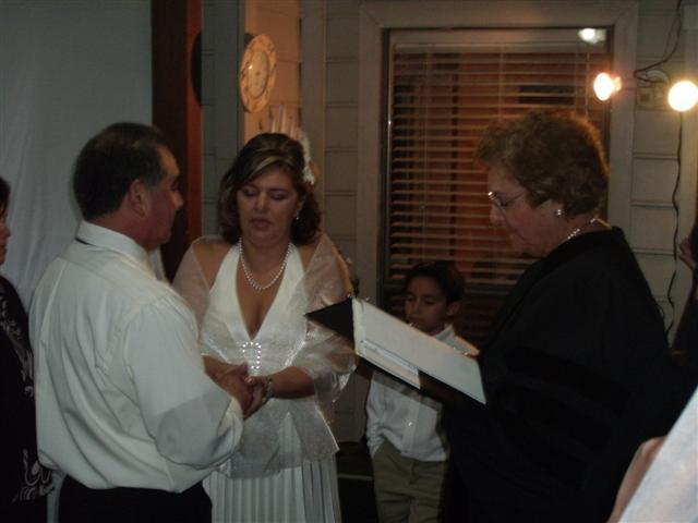 618x457 pixels (36K)