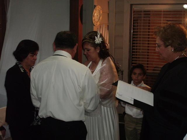 618x457 pixels (34K)