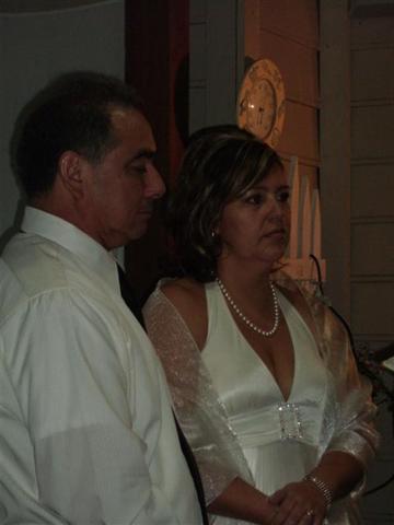 338x457 pixels (22K)