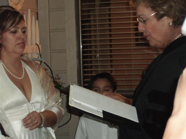 618x457 pixels (41K)