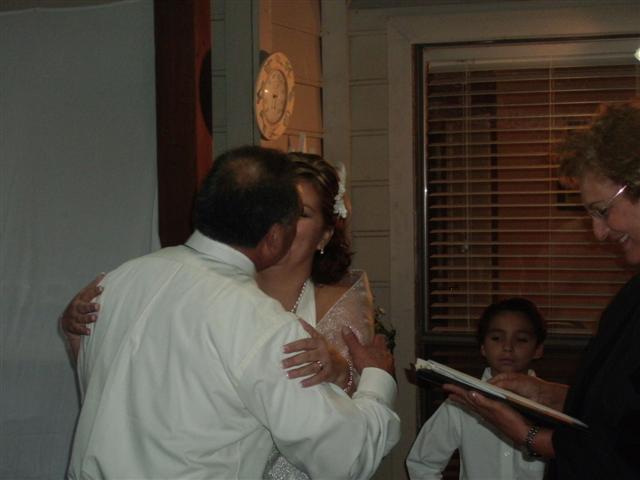 618x457 pixels (34K)