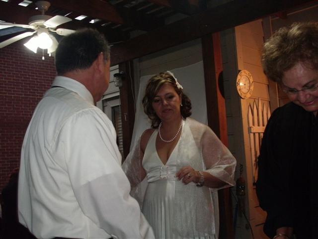 618x457 pixels (39K)