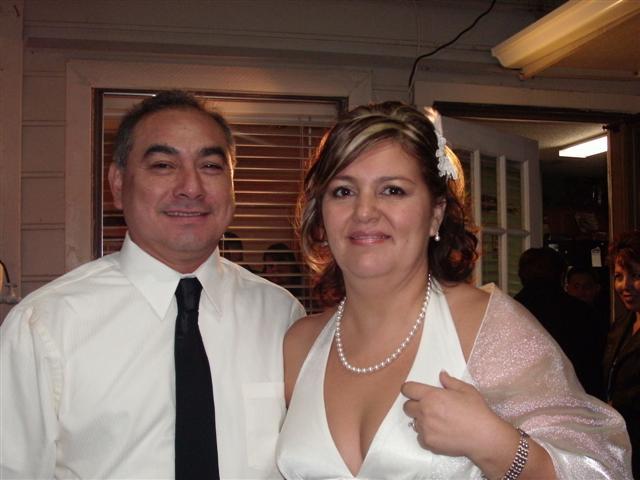 618x457 pixels (43K)