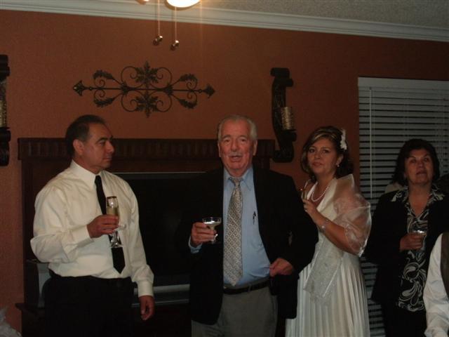 618x457 pixels (37K)