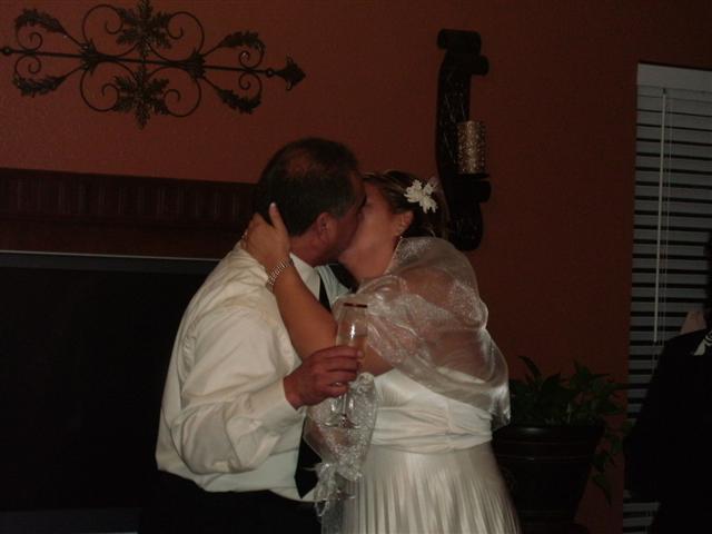 618x457 pixels (31K)