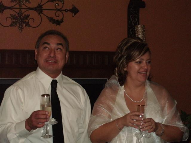 618x457 pixels (38K)