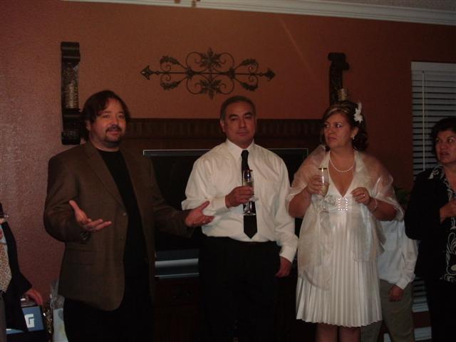 618x457 pixels (36K)