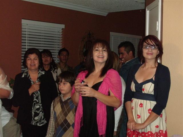 618x457 pixels (45K)