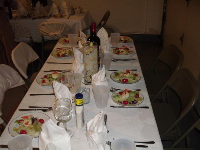 618x457 pixels (43K)