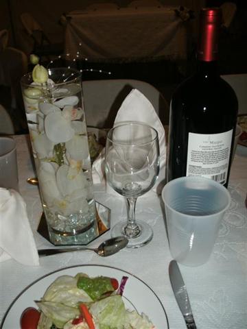 338x457 pixels (31K)