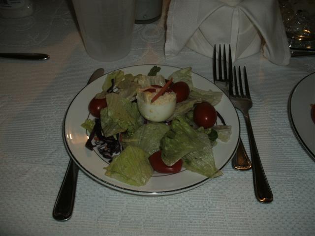 618x457 pixels (42K)