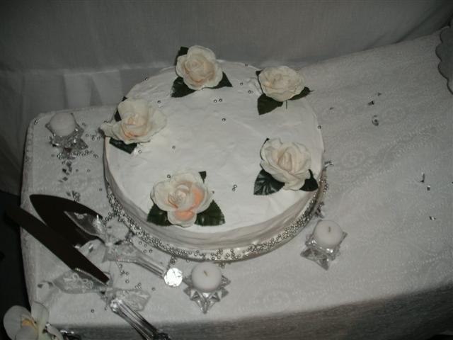 618x457 pixels (38K)