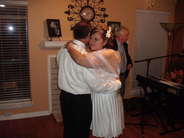 618x457 pixels (44K)