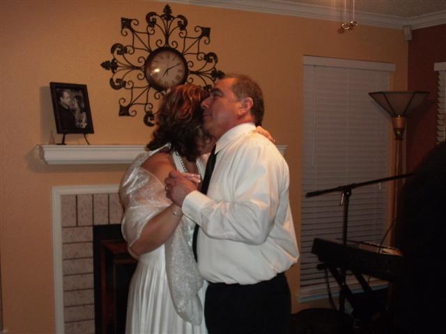 618x457 pixels (37K)