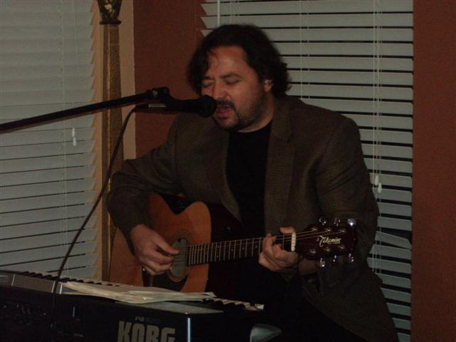 618x457 pixels (39K)