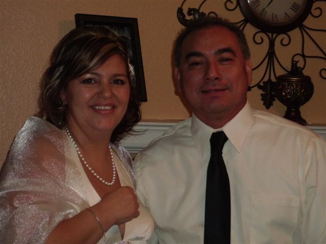 618x457 pixels (39K)