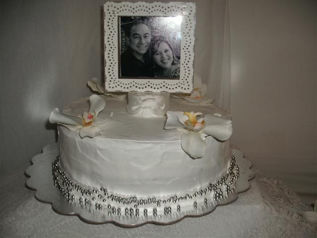 618x457 pixels (38K)