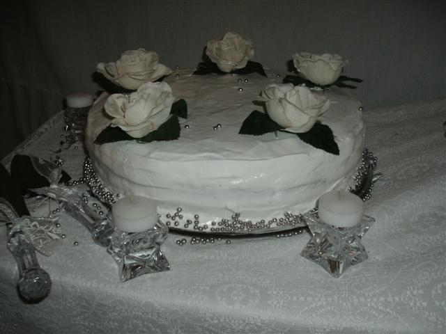 618x457 pixels (41K)