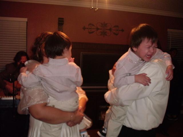 618x457 pixels (34K)