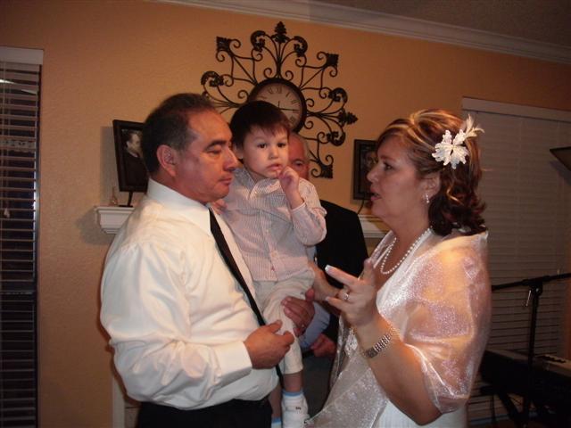 618x457 pixels (47K)