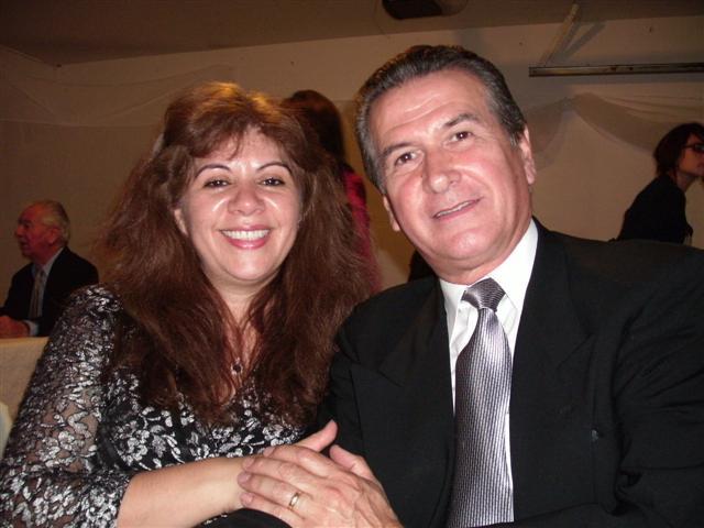 618x457 pixels (48K)