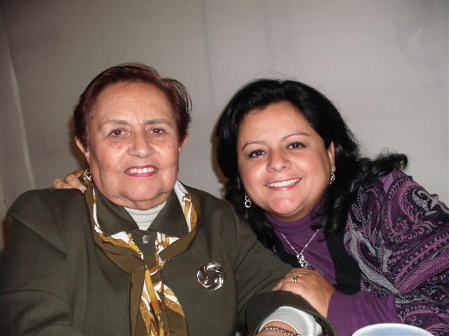 618x457 pixels (44K)