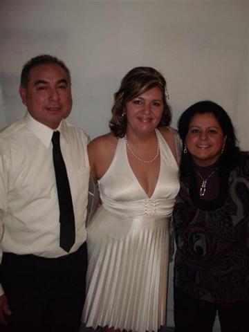 338x457 pixels (23K)