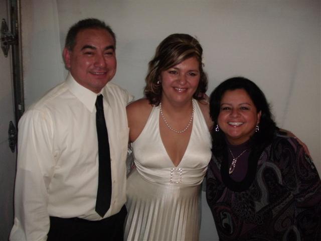 618x457 pixels (35K)