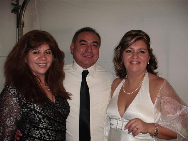 618x457 pixels (42K)