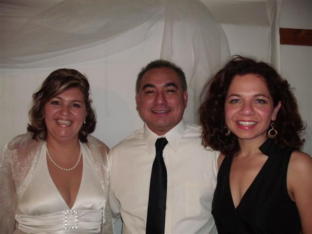 618x457 pixels (36K)