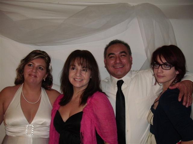 618x457 pixels (37K)