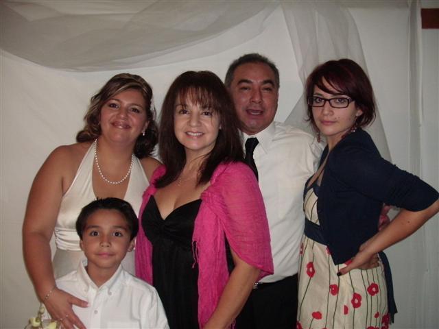 618x457 pixels (42K)