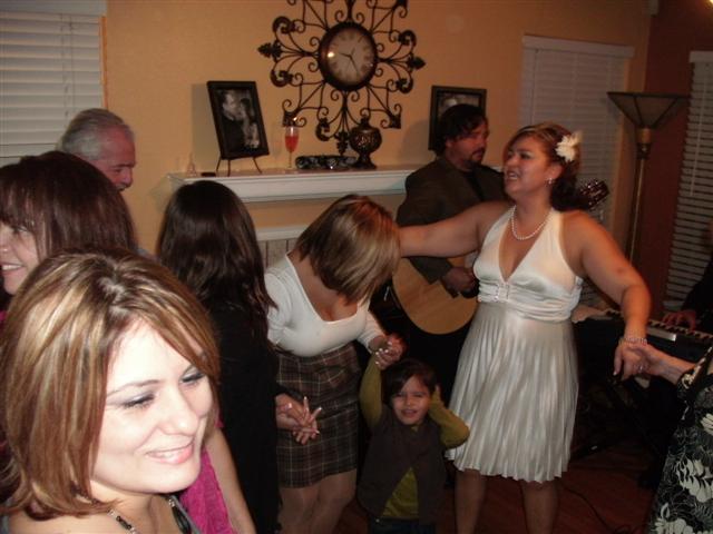 618x457 pixels (50K)