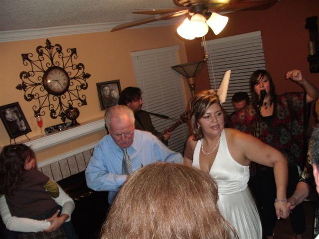 618x457 pixels (52K)